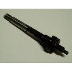 PROPELLER SHAFT  6 - 8 HP 2S YAMAHA 6B - 8B - 8M