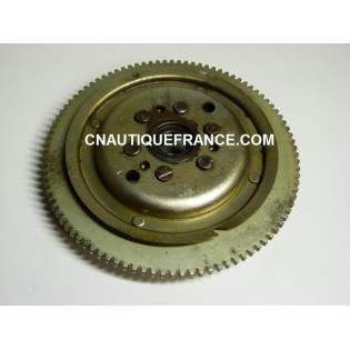 VOLANT MAGNÉTIQUE 140 CV 2T MITSUBISHI SUZUKI F3T446