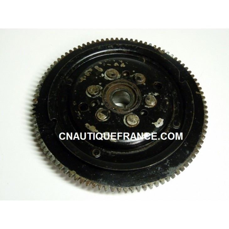FLYWHEEL 115 - 140 HP 2S SUZUKI DT115 DT140