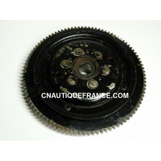 FLYWHEEL 115 - 140 HP 2S SUZUKI DT115 DT140
