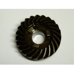 PINION GEAR 25 - 30 HP 4S SUZUKI 57521-89J00