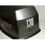 CALANDRA 130 HP 2S V4 EVINRUDE