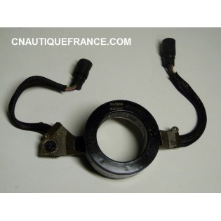 SENSOR 120 - 140 CV 2T V4 JOHNSON EVINRUDE TRIGGER 583508