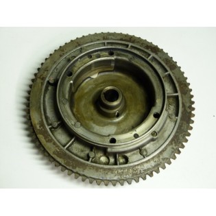 VOLANT MAGNÉTIQUE 18 - 20 - 25 CV 2T V4 JOHNSON EVINRUDE 581561