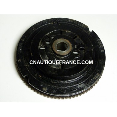 FLYWHEEL 40 - 50 HP 4S SUZUKI DF40 DF50