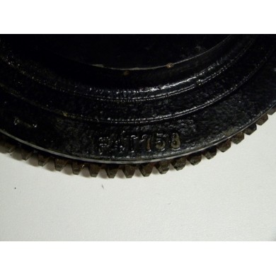 FLYWHEEL 40 - 50 HP 4S SUZUKI DF40 DF50