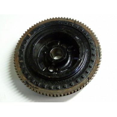 FLYWHEEL 40 - 50 HP 4S SUZUKI DF40 DF50