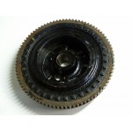 FLYWHEEL 40 - 50 HP 4S SUZUKI DF40 DF50