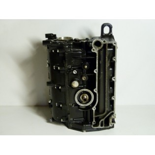 CARTER BLOC MOTEUR 40 - 50 CV 4T MARINER MERCURY YAMAHA