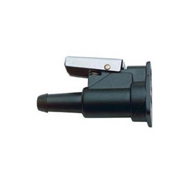 JOHNSON EVINRUDE 174508