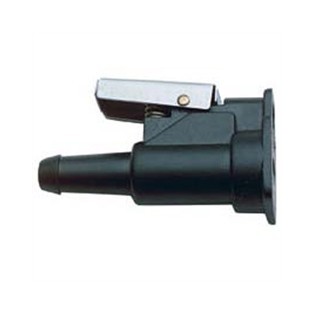 JOHNSON EVINRUDE 174508