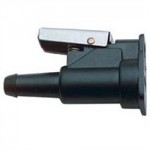 JOHNSON EVINRUDE 174508