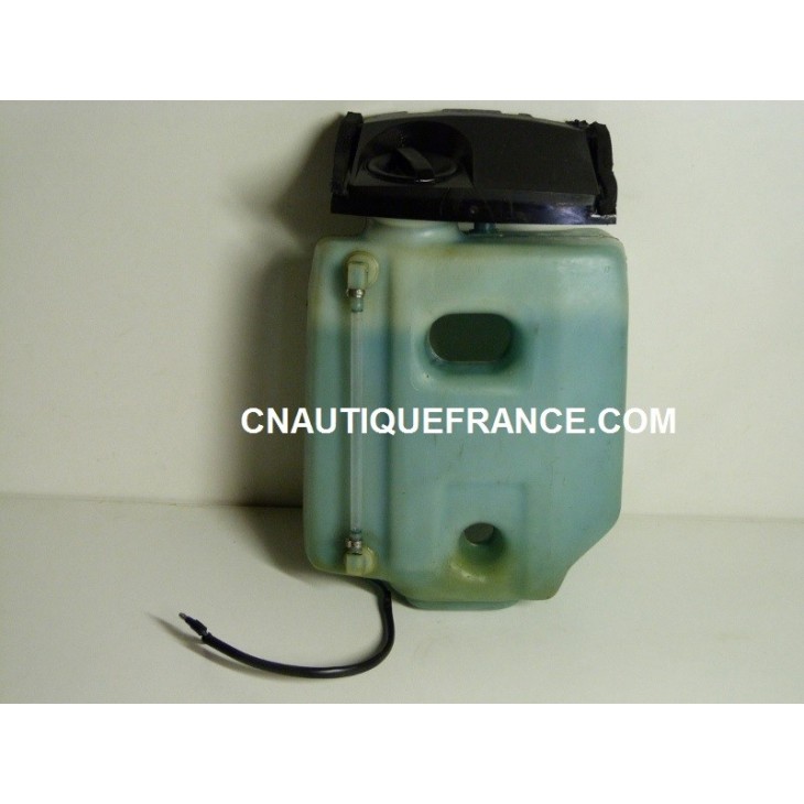RÉSERVOIR D'HUILE MARINER MERCURY 812778A