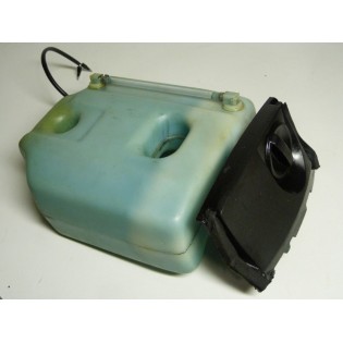 OIL TANK MARINER MERCURY 812778