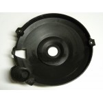 COVER FLYWHEEL YAMAHA 6H3 00