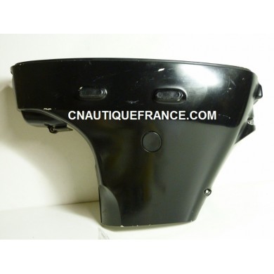 SIDE COVER 25 - 30 HP 4S SUZUKI DF25 DF30 89J