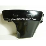 SIDE COVER 25 - 30 HP 4S SUZUKI DF25 DF30 89J