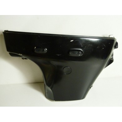 SIDE COVER 25 - 30 HP 4S SUZUKI DF25 DF30 89J