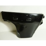 SIDE COVER 25 - 30 HP 4S SUZUKI DF25 DF30 89J