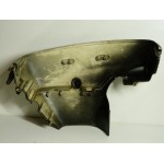 SIDE COVER 25 - 30 HP 4S SUZUKI DF25 DF30 89J