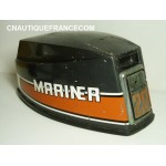 CAPOT 20 CV 2T MARINER (1248)