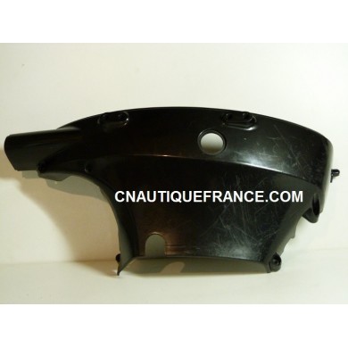 SIDE COVER 40 - 50 HP 4S SUZUKI 61821-87J