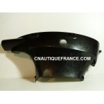 SIDE COVER 40 - 50 HP 4S SUZUKI 61821-87J