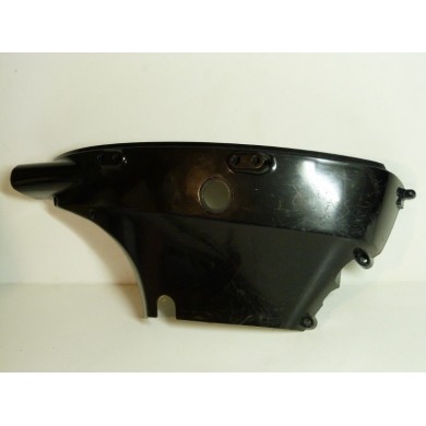 SIDE COVER 40 - 50 HP 4S SUZUKI 61821-87J