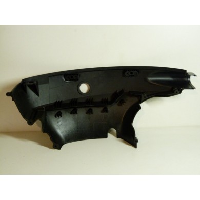 SIDE COVER 40 - 50 HP 4S SUZUKI 61821-87J