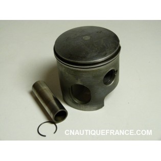 PISTON 115 HP 2S SUZUKI DT115