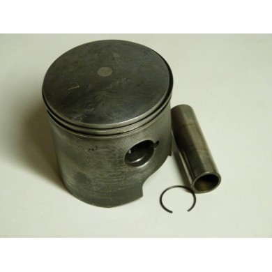 PISTON 115 CV 2T SUZUKI DT115