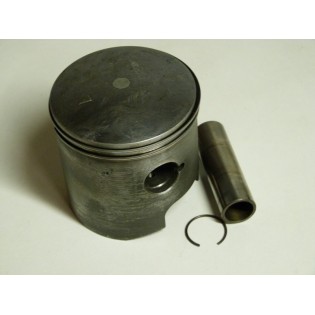 PISTON 115 HP 2S SUZUKI DT115