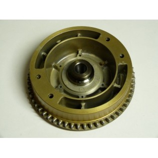 VOLANT MAGNETIQUE 10 CV 2T SELVA 260XS