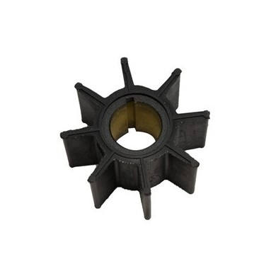 IMPELLER 9.9 - 15 - 18 HP 2S - 4S TOHATSU 334-65021-0