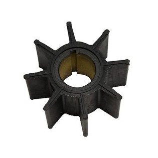 GIRANTE 9.9 - 15 - 18 HP 2S 4S TOHATSU 334-65021-0