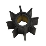 IMPELLER 9.9 - 15 - 18 HP 2S - 4S TOHATSU 334-65021-0