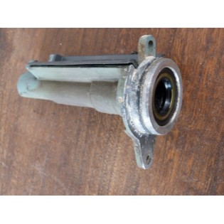 flasque de joint spy yamaha / mariner 8cv b