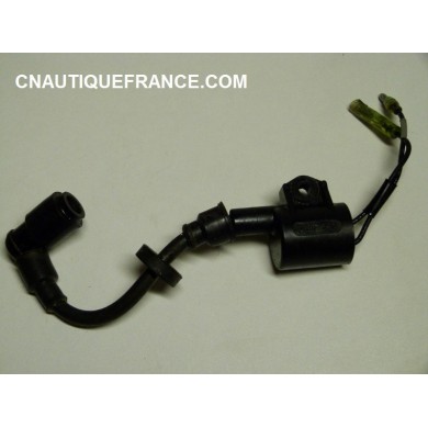 COIL IGNITION 8 - 9.9 HP 2S SUZUKI 33410-92D