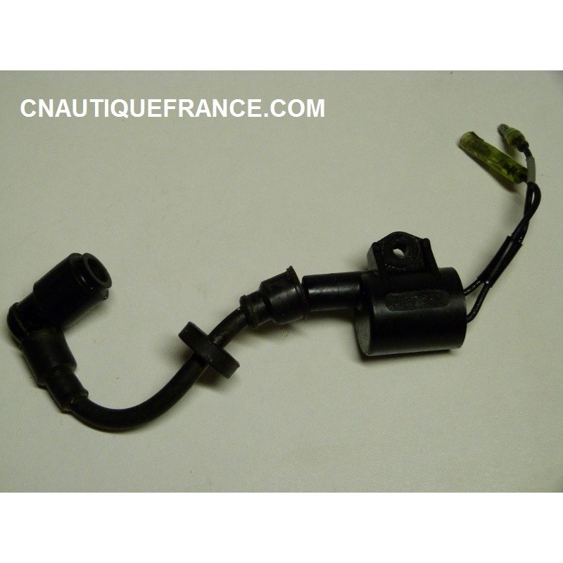 BOBINE DI ACCESIONE 8 - 9.9 HP 2S SUZUKI 33410-92D