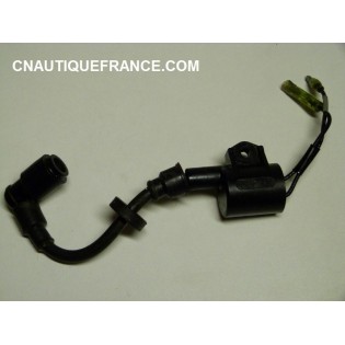 BOBINE DI ACCESIONE 8 - 9.9 HP 2S SUZUKI 33410-92D