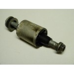 30 - 40 HP 4S YAMAHA F30 F40  67C-44555-11-94