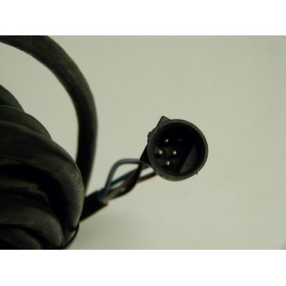 HARNESS OMC JOHNSON EVINRUDE 173602