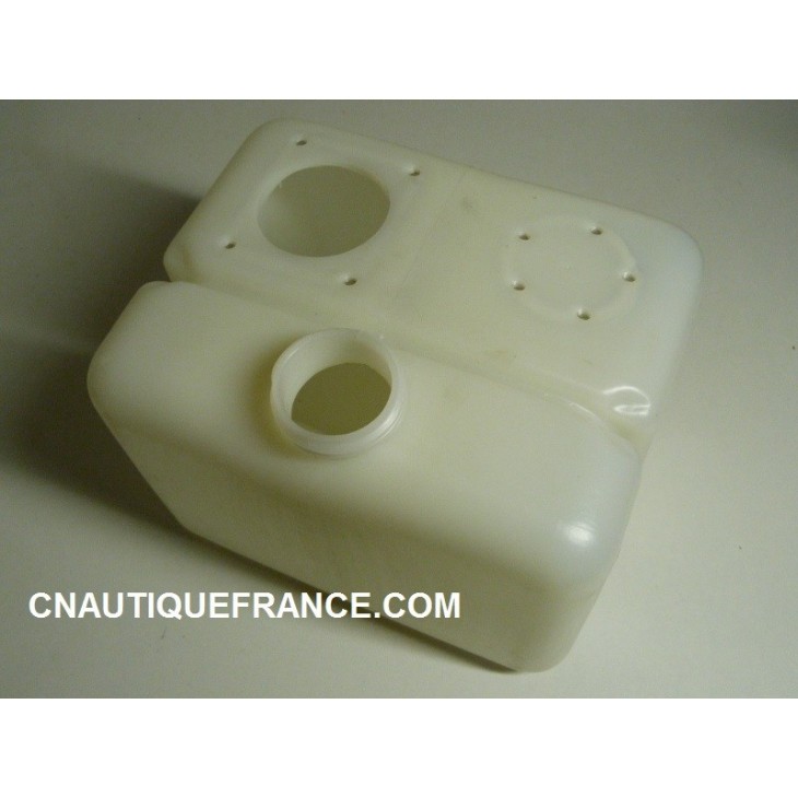 OMC JOHNSON EVINRUDE 174164 - 0174164