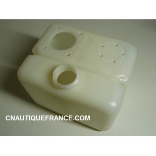 RÉSERVOIR D'HUILE JOHNSON EVINRUDE 174164 0174164