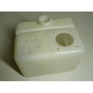 OMC JOHNSON EVINRUDE 174164 - 0174164