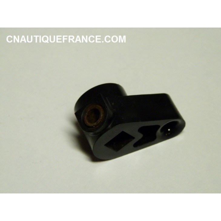 ARM CLUTCH SHAFT 25 - 30 HP 4S SUZUKI 21210-89J00