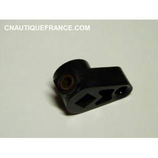 LEVIER D'INVERSEUR 25 - 30 CV 4T SUZUKI DF25 DF30