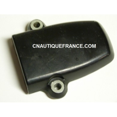 COUVERCLE DE SILENT BLOC SUZUKI  54221-87J01-0EP