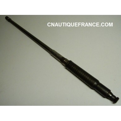 DRIVE SHAFT 60 - 70 HP 4S SUZUKI DF60 DF70