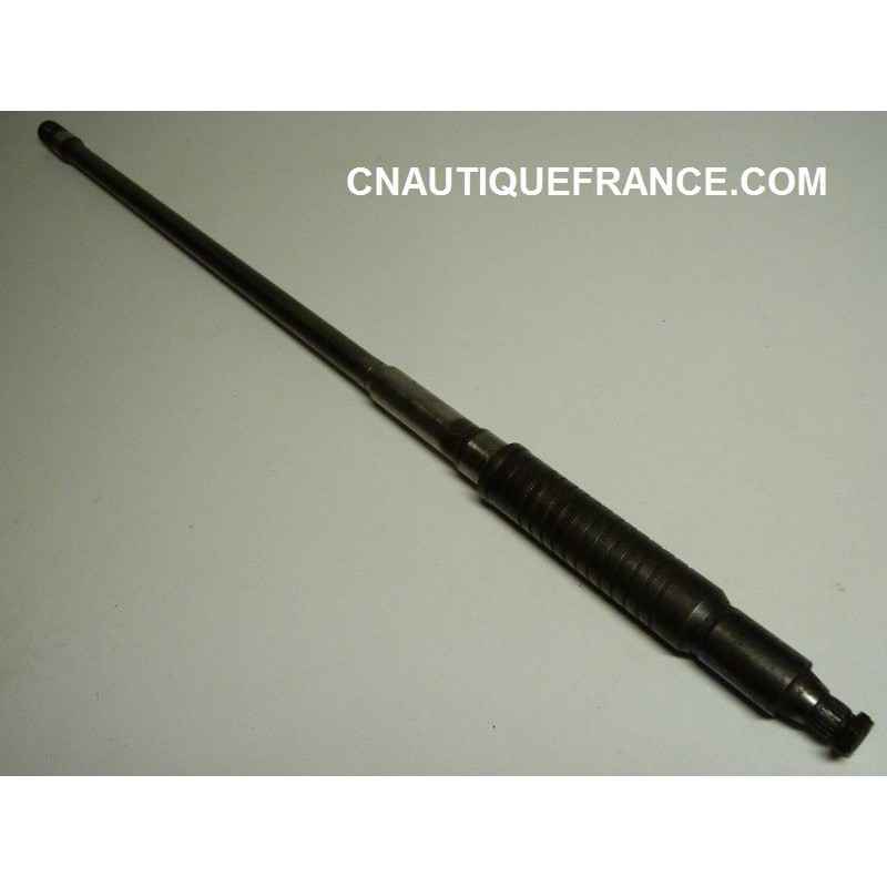 DRIVE SHAFT 60 - 70 HP 4S SUZUKI DF60 DF70